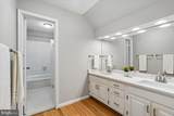 1162 Old Stage Court - Photo 24