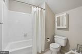 1162 Old Stage Court - Photo 25