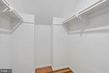 1162 Old Stage Court - Photo 26