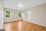 1162 Old Stage Court - Photo 28