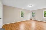 1162 Old Stage Court - Photo 29
