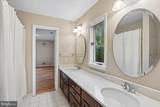 1162 Old Stage Court - Photo 30
