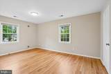 1162 Old Stage Court - Photo 31
