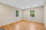 1162 Old Stage Court - Photo 32