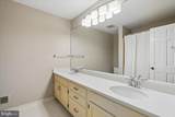 1162 Old Stage Court - Photo 33