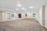 1162 Old Stage Court - Photo 34