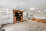 1162 Old Stage Court - Photo 35