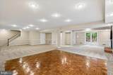 1162 Old Stage Court - Photo 36