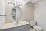 1162 Old Stage Court - Photo 37