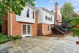 1162 Old Stage Court - Photo 38
