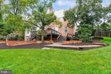 1162 Old Stage Court - Photo 39