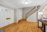 1162 Old Stage Court - Photo 4