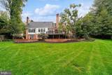 1162 Old Stage Court - Photo 40