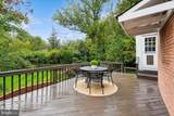 1162 Old Stage Court - Photo 41