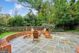1162 Old Stage Court - Photo 42
