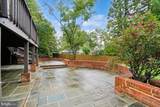 1162 Old Stage Court - Photo 43