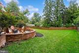 1162 Old Stage Court - Photo 44