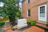 1162 Old Stage Court - Photo 45