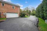 1162 Old Stage Court - Photo 46