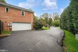 1162 Old Stage Court - Photo 47
