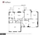 1162 Old Stage Court - Photo 48
