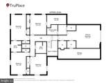 1162 Old Stage Court - Photo 49