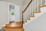 1162 Old Stage Court - Photo 5