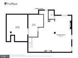 1162 Old Stage Court - Photo 50