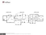 1162 Old Stage Court - Photo 51