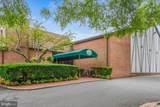 1162 Old Stage Court - Photo 53