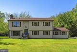 7200 Starcrest Drive - Photo 1