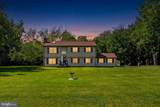 7200 Starcrest Drive - Photo 10
