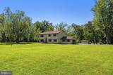7200 Starcrest Drive - Photo 11