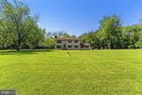 7200 Starcrest Drive - Photo 12