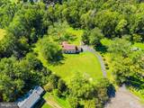 7200 Starcrest Drive - Photo 13