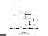 7200 Starcrest Drive - Photo 14