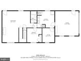 7200 Starcrest Drive - Photo 15