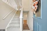 7200 Starcrest Drive - Photo 16