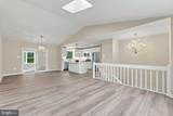 7200 Starcrest Drive - Photo 17