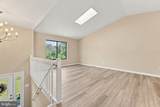 7200 Starcrest Drive - Photo 18