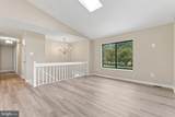 7200 Starcrest Drive - Photo 19