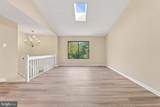 7200 Starcrest Drive - Photo 20