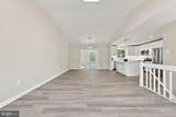 7200 Starcrest Drive - Photo 21