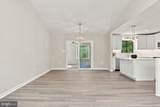 7200 Starcrest Drive - Photo 22