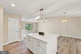 7200 Starcrest Drive - Photo 23
