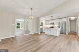 7200 Starcrest Drive - Photo 24