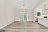 7200 Starcrest Drive - Photo 25