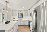 7200 Starcrest Drive - Photo 26