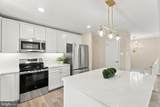 7200 Starcrest Drive - Photo 27