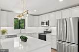 7200 Starcrest Drive - Photo 28